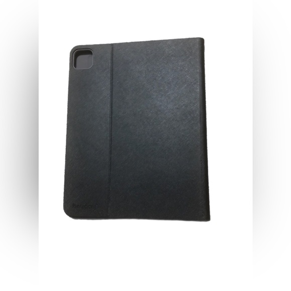 I Pad Case Cover NWOT - Picture 4 of 5